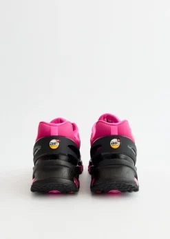 Women's Air Max Dn8 'Laser Fuchsia' Sneakers