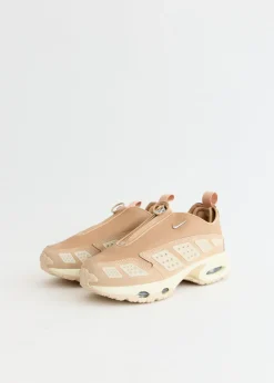 Women's Air Max SNDR 'Hemp Sanddrift' Sneakers