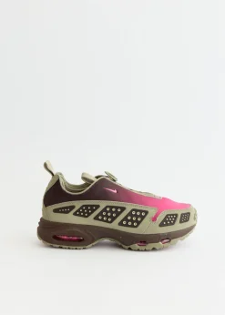 Women's Air Max SNDR 'Pinksicle' Sneakers