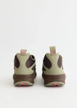 Women's Air Max SNDR 'Pinksicle' Sneakers