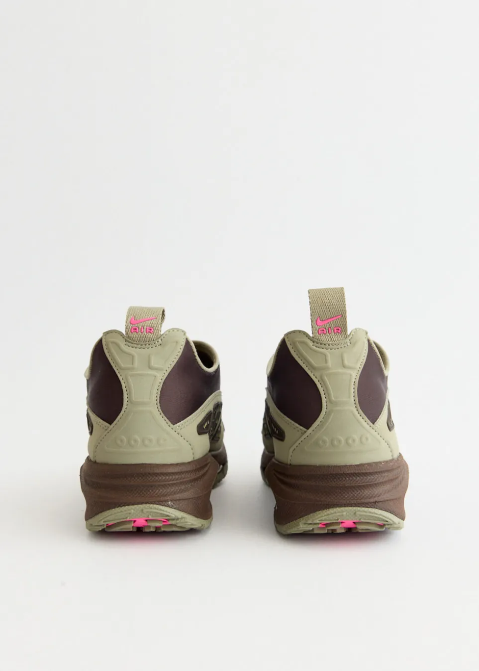 Women's Air Max SNDR 'Pinksicle' Sneakers