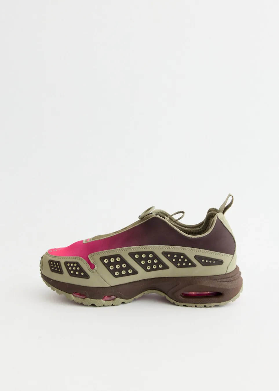 Women's Air Max SNDR 'Pinksicle' Sneakers