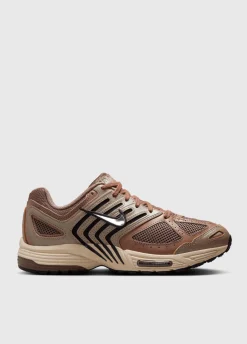 Women's Air Pegasus 2005 COR 'Mink Brown' Sneakers
