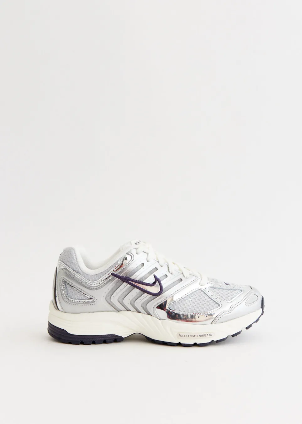 Women's Air Pegasus 2K5 'Chrome' Sneakers