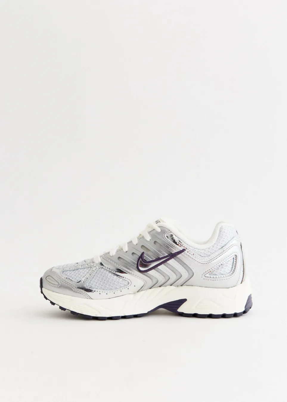 Women's Air Pegasus 2K5 'Chrome' Sneakers