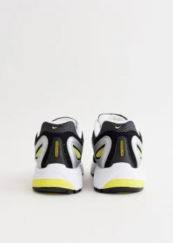 Women's Air Pegasus 2K5 'Optic Yellow' Sneakers