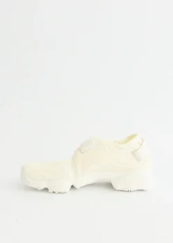 Women's Air Rift 'Sail' Sneakers