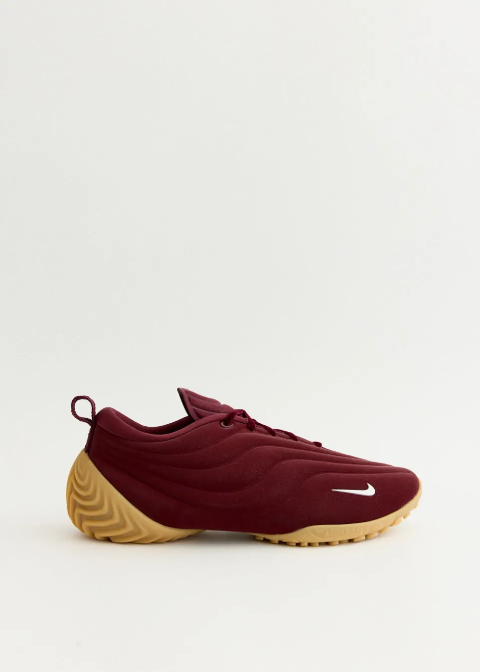 Women's Astra Ultra 'Burgundy Crush' Sneakers