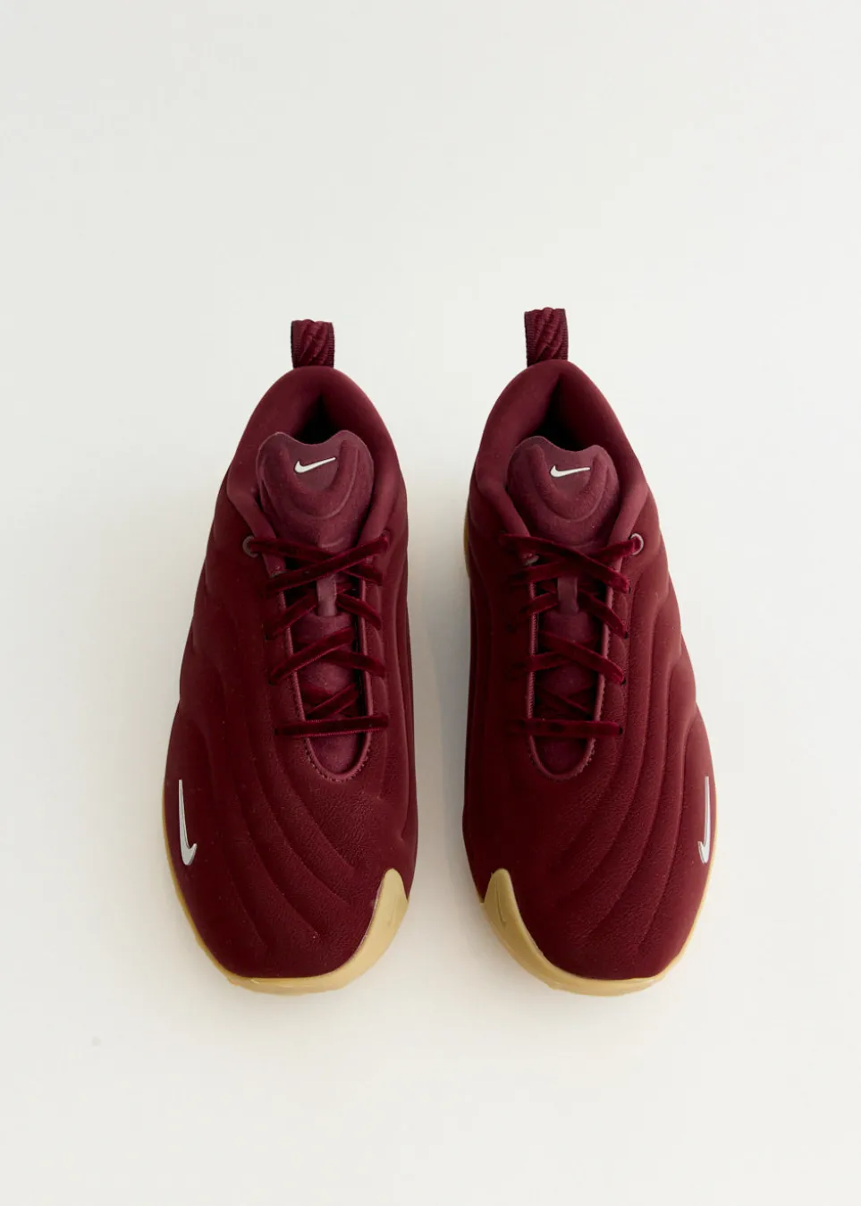 Women's Astra Ultra 'Burgundy Crush' Sneakers