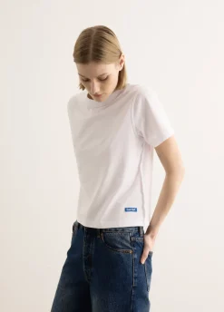 Women's Blind T-Shirt