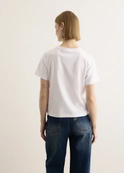 Women's Blind T-Shirt