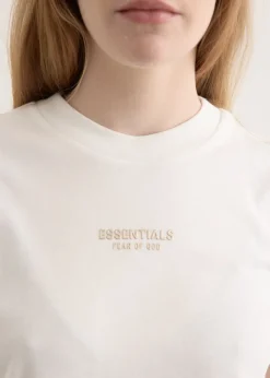 Women's Classic Fit T-Shirt