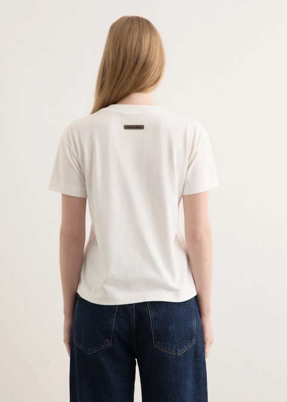 Women's Classic Fit T-Shirt