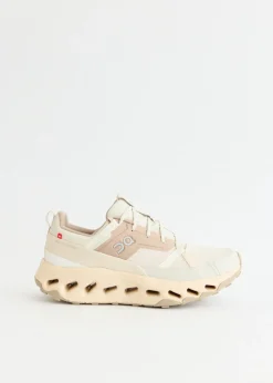 Women's Cloudhorizon Sneakers