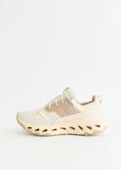 Women's Cloudhorizon Sneakers