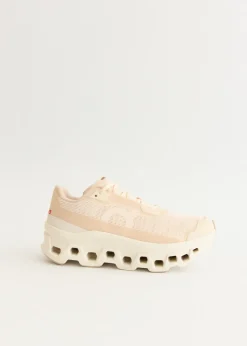Women's Cloudmonster Void 'Dew' Sneakers