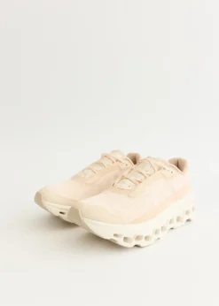 Women's Cloudmonster Void 'Dew' Sneakers