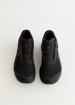 Women's Cloudmonster Void 'Black' Sneakers