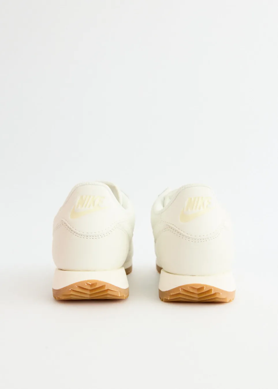 Women's Cortez 'Coconut Milk' Sneakers