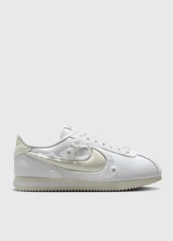 Women's Cortez 'Sea Glass' Sneakers