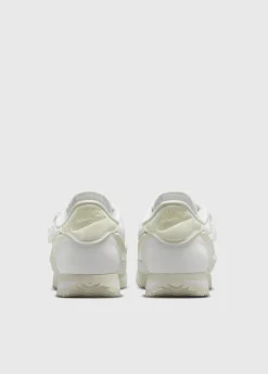 Women's Cortez 'Sea Glass' Sneakers