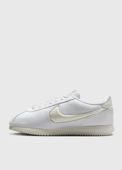 Women's Cortez 'Sea Glass' Sneakers
