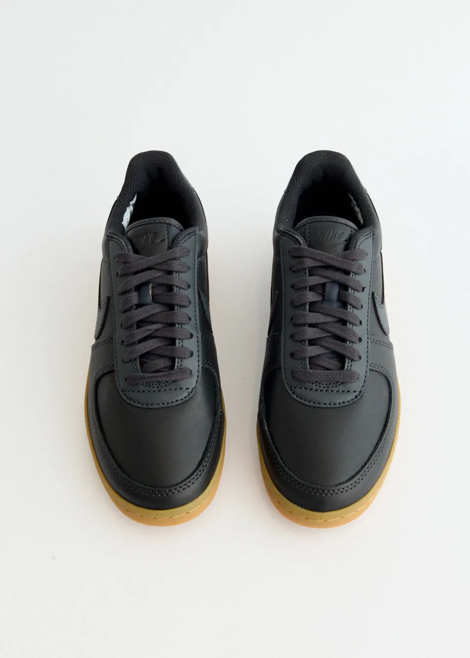 Women's Field General 'Off Noir' Sneakers