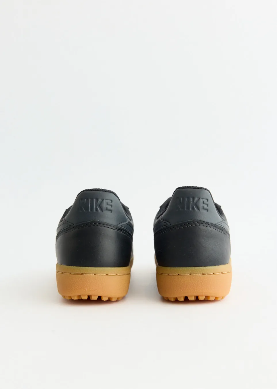 Women's Field General 'Off Noir' Sneakers