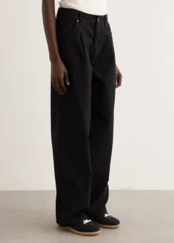 Women's Frederick Pants