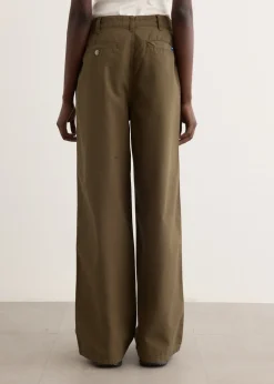 Women's Frederick Pants