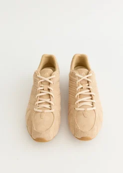 Women's Ghost Sprint 'Magic Beige' Sneakers