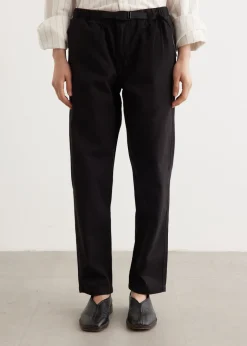 Women's Gramicci Pants