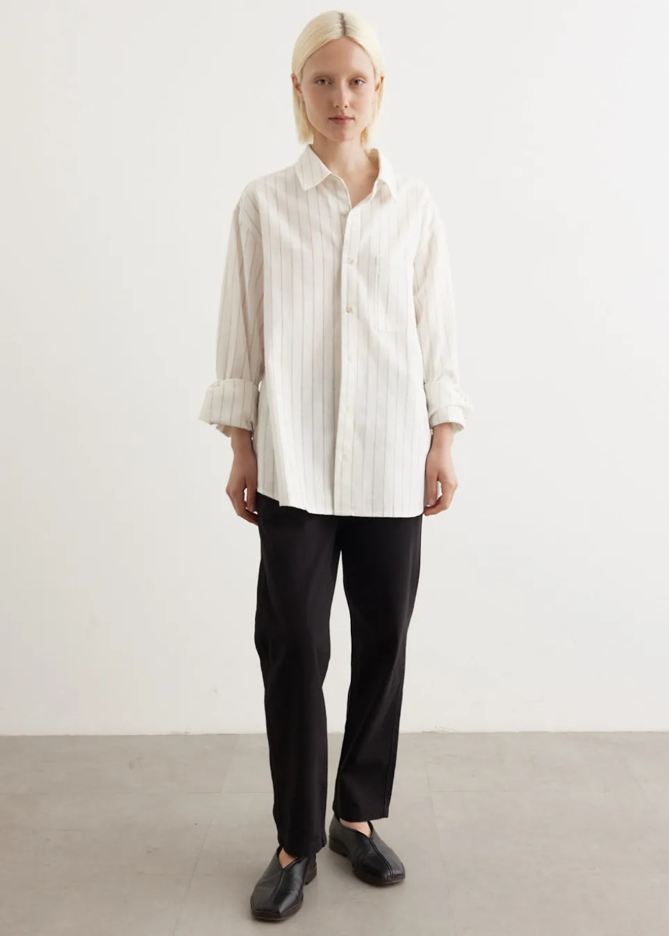 Women's Gramicci Pants