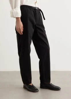 Women's Gramicci Pants
