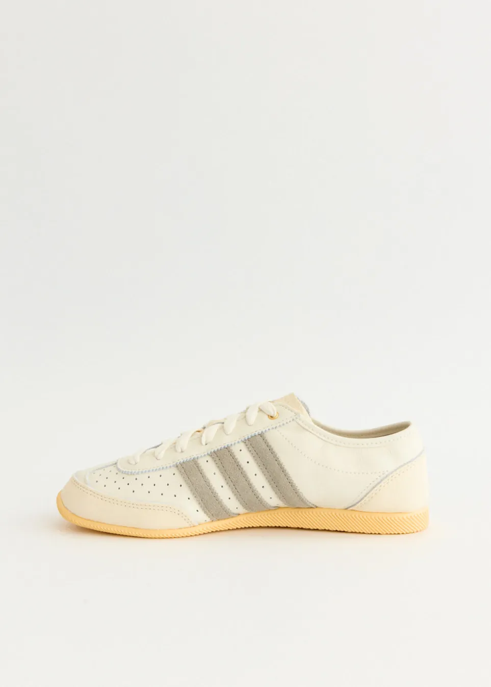 Women's Japan Decon 'Off White' Sneakers