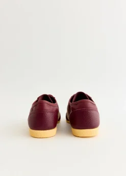 Women's Japan Decon 'Shadow Red' Sneakers