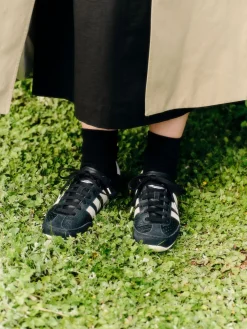 Women's Japan Sneakers