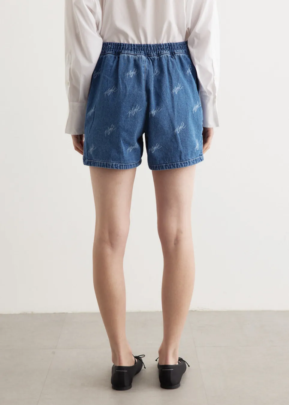 Women's Jordan Shorts