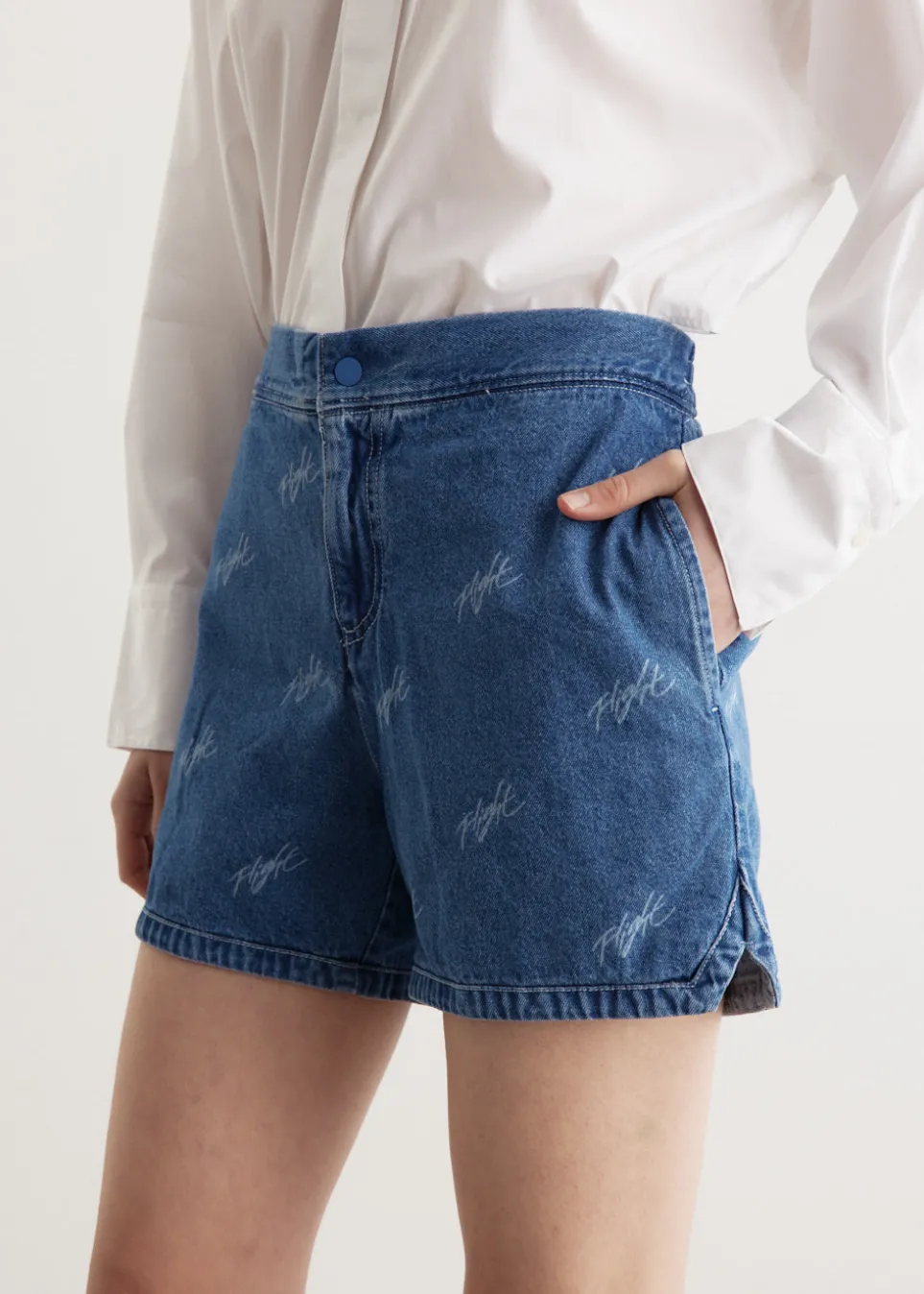 Women's Jordan Shorts