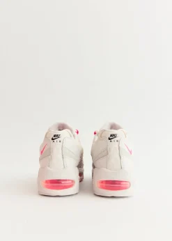 Women's Nike Air Max 95 'Vast Grey' Sneakers