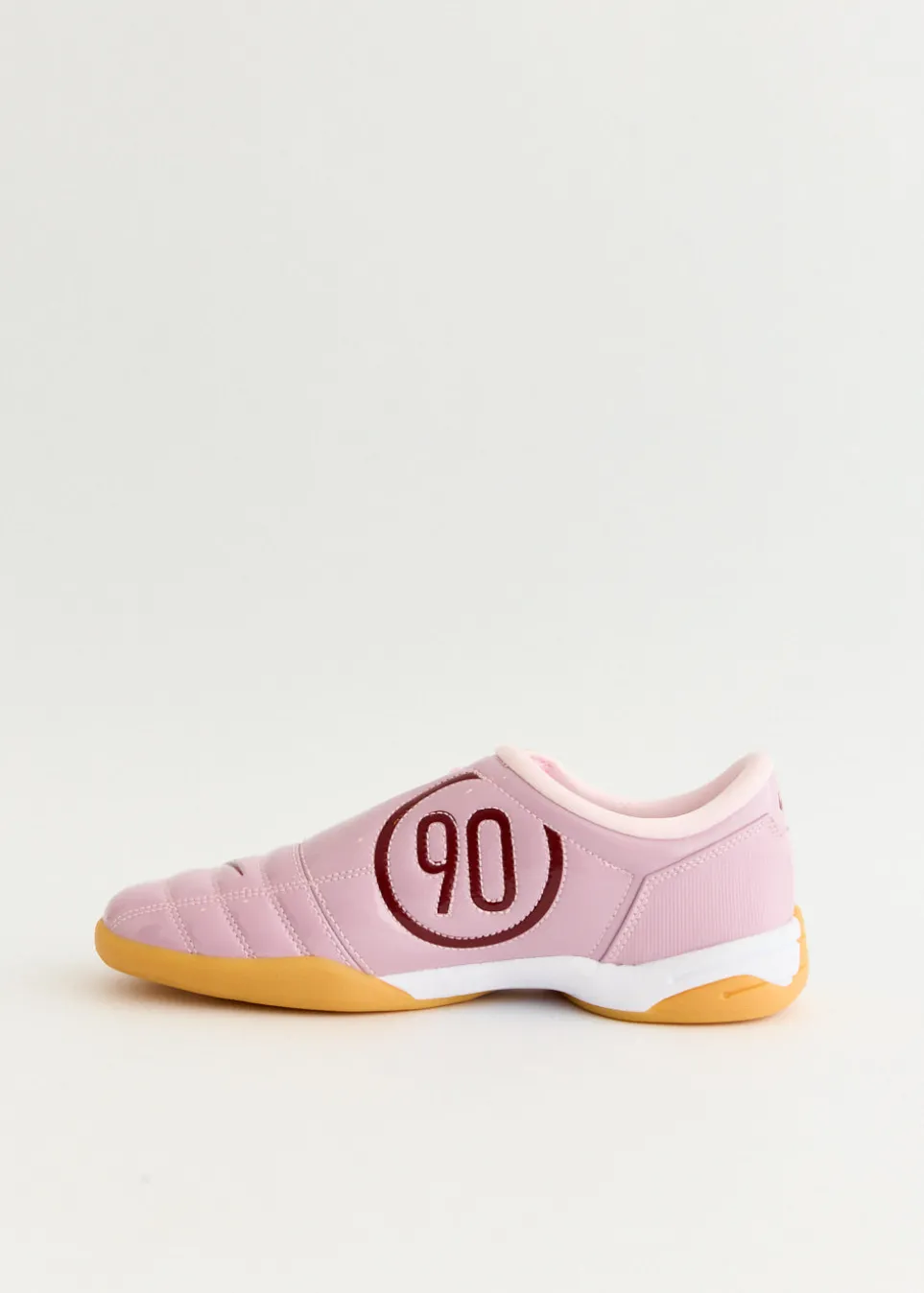 Women's Nike Total 90 'Pink Foam' Sneakers