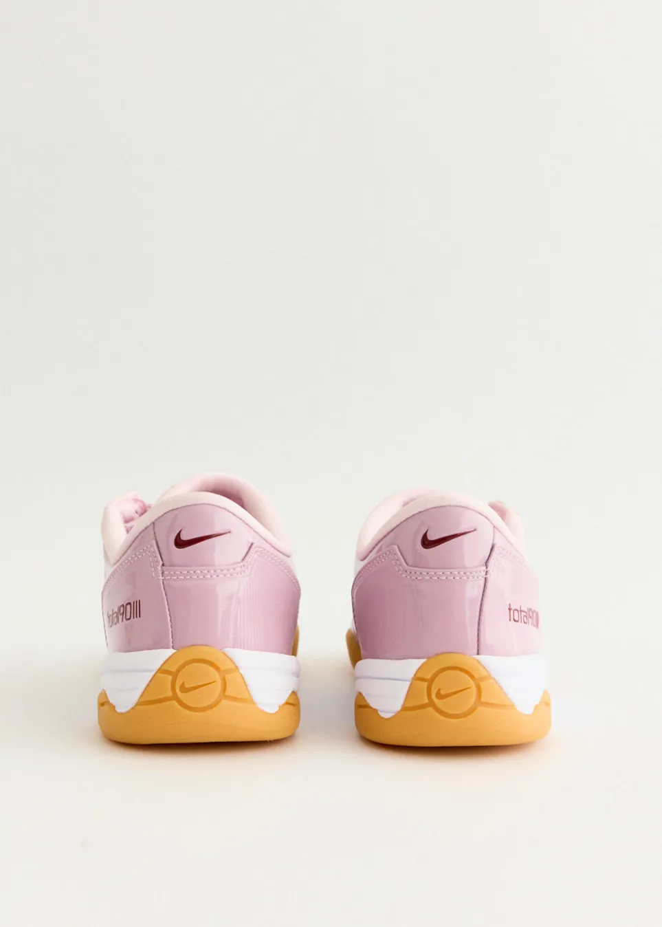 Women's Nike Total 90 'Pink Foam' Sneakers