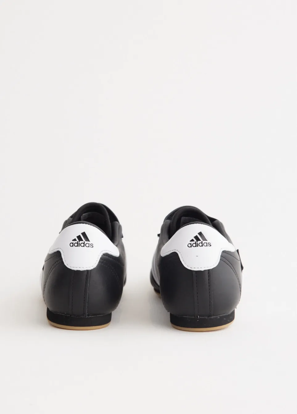 Women's Taekwondo Sneakers