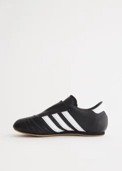 Women's Taekwondo Sneakers