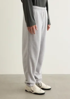 Wool Classics Fleece Pants