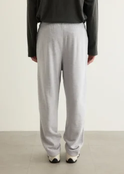 Wool Classics Fleece Pants
