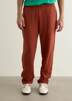Wool Classics Fleece Pants
