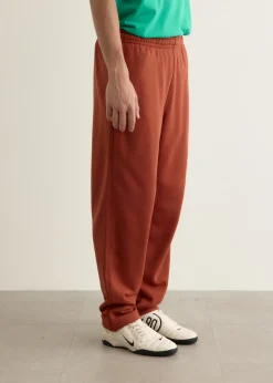 Wool Classics Fleece Pants