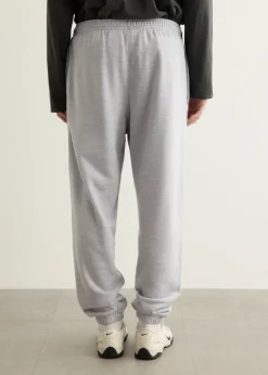 Wool Classics Fleece Pants