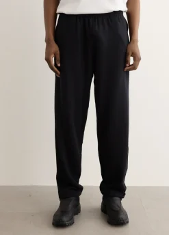 Wool Classics Fleece Pants